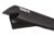 Thule Surf Pad - 30 Inch Wide