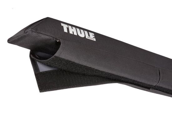 Thule Surf Pad - 30 Inch Wide