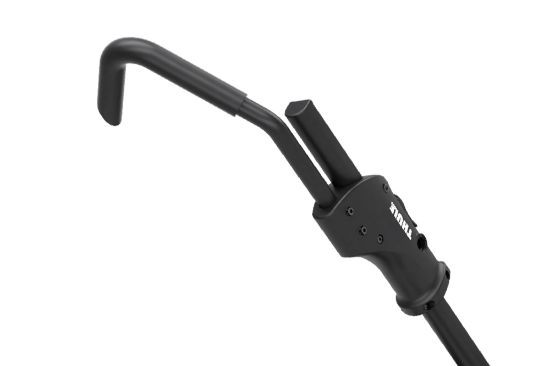 Thule T2 Pro X 2 Bike 1.25 Inch Receiver