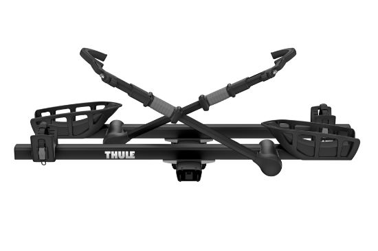 Thule T2 Pro XT - 2 Bike Add-On 2 Inch