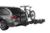 Thule T2 Pro XT - 2 Bike Add-On 2 Inch