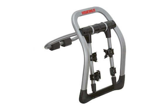 Yakima HalfBack 2 Bike Rack