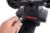 Yakima HandRoll Kayak Rack