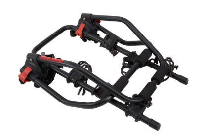 Yakima HangOut 3 Bike Rack