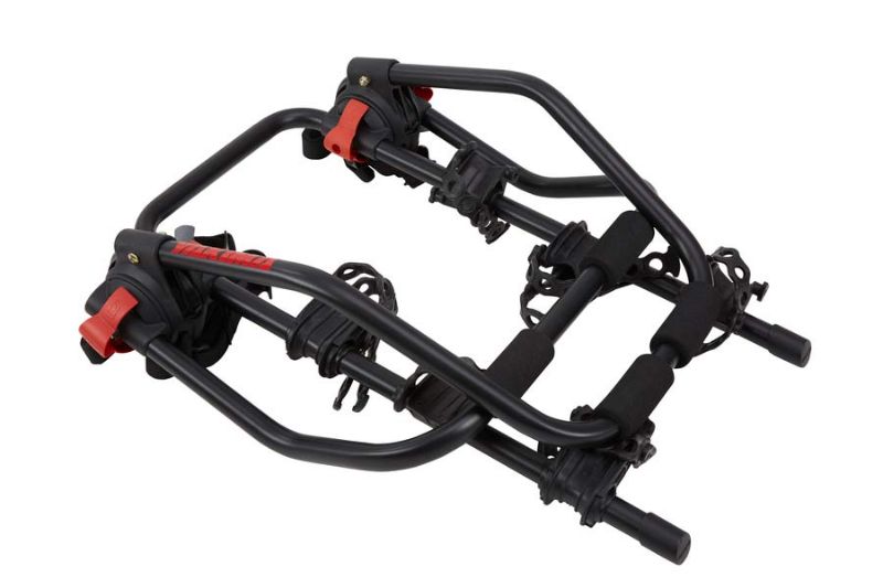 Yakima HangOut 3 Bike Rack