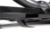 Yakima HighRoad Bike Rack