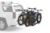 Yakima HoldUp EVO Plus 2 Bike Rack