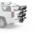 Yakima HoldUp EVO Plus 2 Bike Rack
