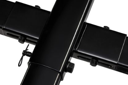 Yakima HoldUp EVO Plus 2 Bike Rack
