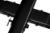 Yakima HoldUp EVO Plus 2 Bike Rack