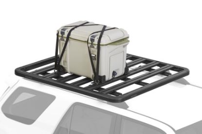 Yakima LockNLoad Corner Bracket Kit