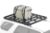 Yakima LockNLoad Corner Bracket Kit