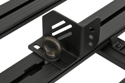 Yakima LockNLoad Corner Bracket Kit