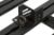 Yakima LockNLoad Corner Bracket Kit
