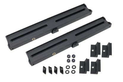 Yakima LockNLoad Expansion Pack (Set of 2)