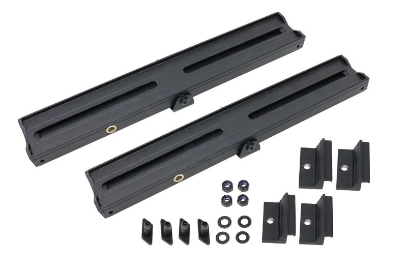 Yakima LockNLoad Expansion Pack (Set of 2)