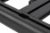 Yakima LockNLoad Platform B 60x54 (2 bar system) Cargo Basket