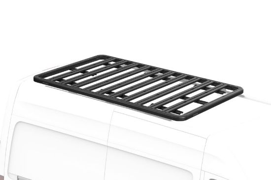 Yakima LockNLoad Platform E 84x49 (3 bar system) Cargo Basket