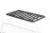 Yakima LockNLoad Platform E 84x49 (3 bar system) Cargo Basket
