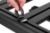 Yakima LockNLoad Platform E 84x49 (3 bar system) Cargo Basket