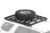Yakima LockNLoad Spare Wheel Holder