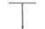 Yakima LongArm Extension