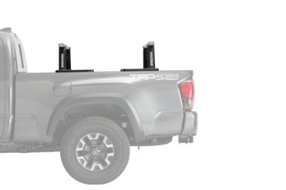 Yakima OutPost HD