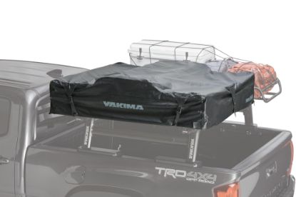 Yakima OutPost HD