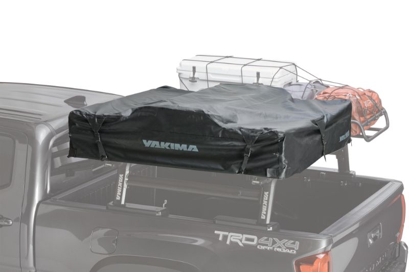 Yakima OutPost HD