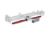 Yakima SafetyMate (Lighting & Plate Kit)