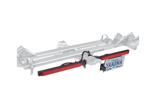 Yakima SafetyMate (Lighting & Plate Kit)