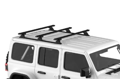 Yakima RibCage JL 4DR