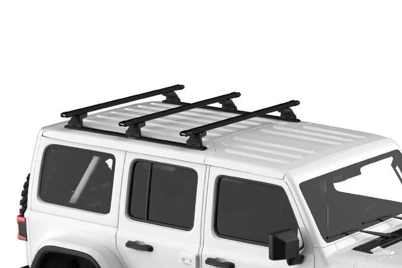 Yakima RibCage JL 4DR