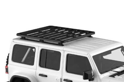 Yakima RibCage JL 4DR