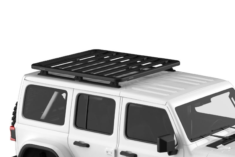Yakima RibCage JL 4DR