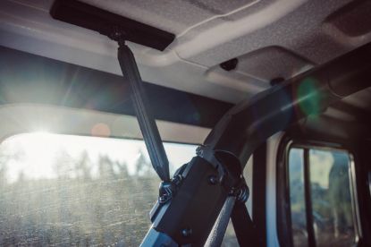 Yakima RibCage JL 4DR
