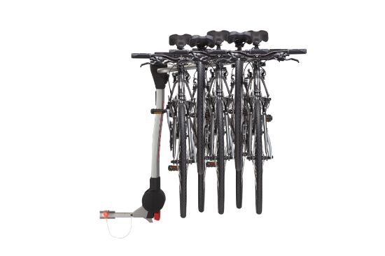 Yakima RidgeBack 5 Bike Rack