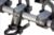 Yakima RidgeBack 5 Bike Rack