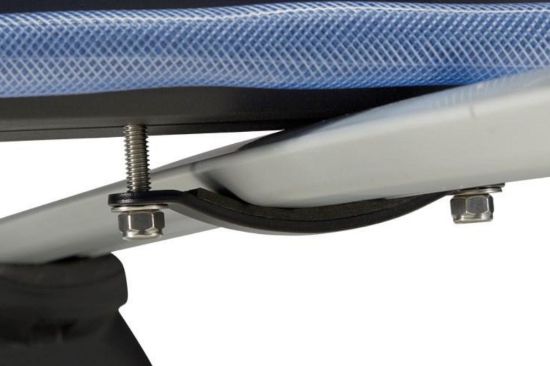 Yakima RoadShower 10G