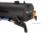 Yakima RoadShower 10G