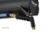 Yakima RoadShower 10G