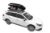 Yakima RocketBox Pro 14 Cargo Box