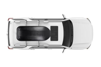 Yakima RocketBox Pro 14 Cargo Box