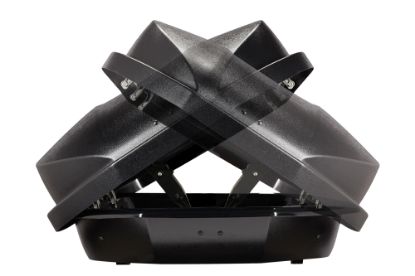 Yakima RocketBox Pro 14 Cargo Box