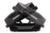 Yakima RocketBox Pro 14 Cargo Box