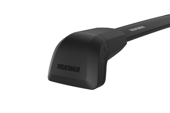 Yakima SightLine FX - MD (Single)