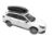 Yakima SkyBox 21 Carbonite Cargo Box
