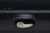 Yakima SkyBox 21 Carbonite Cargo Box