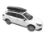 Yakima SkyBox Lo Carbonite Cargo Box