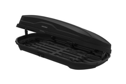 Yakima SkyBox NX 16 Cargo Liner